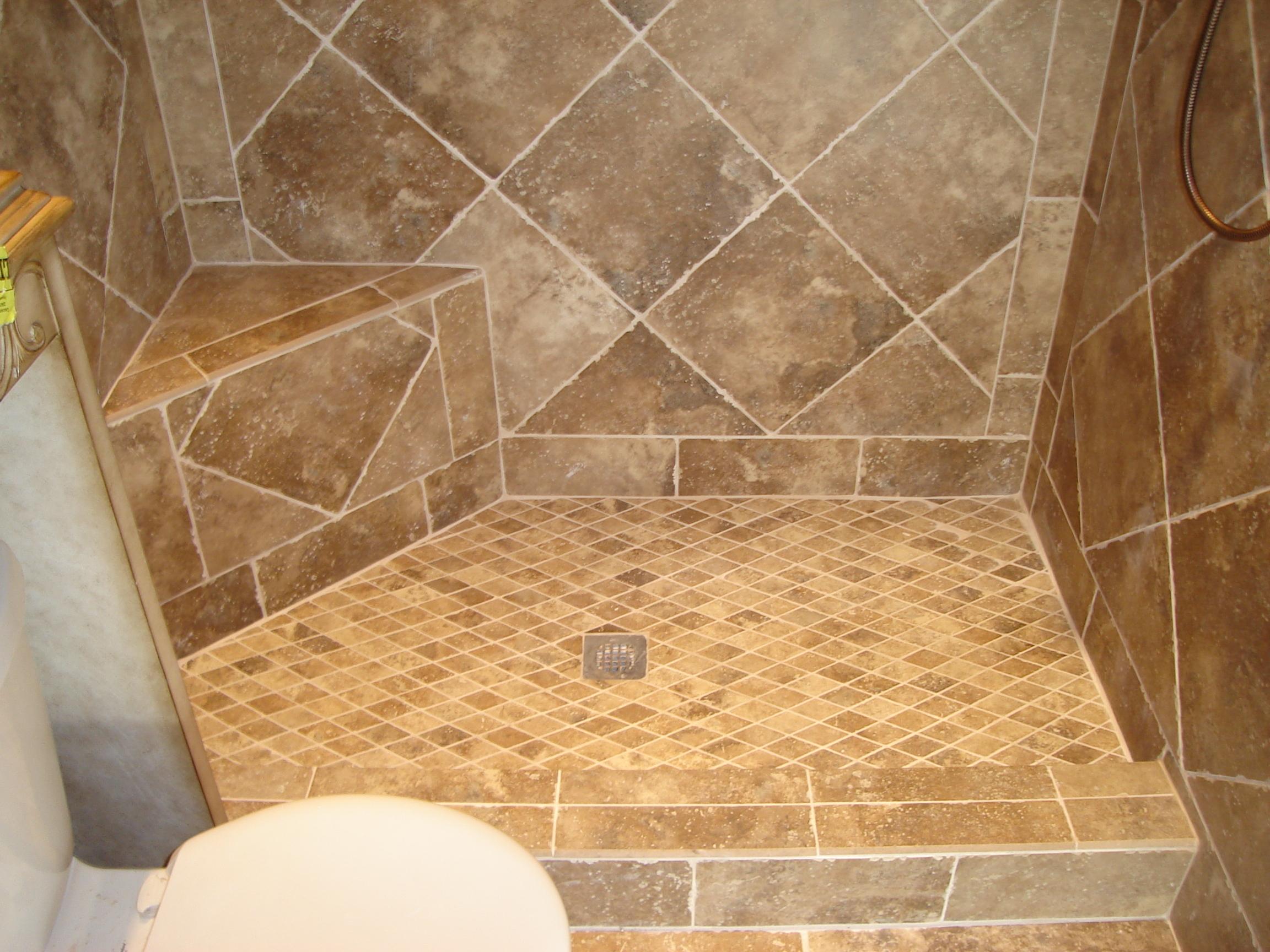 bathroom remodel jackson howell freehold nj