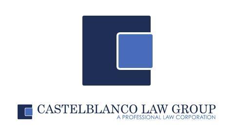 Los Angeles Tenant Lawyers