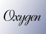 Oxygen Salon & Day Spa