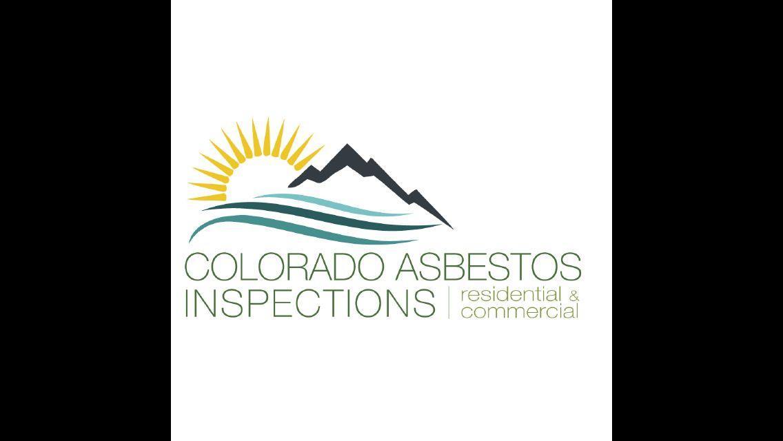 Asbestos Inspection Denver