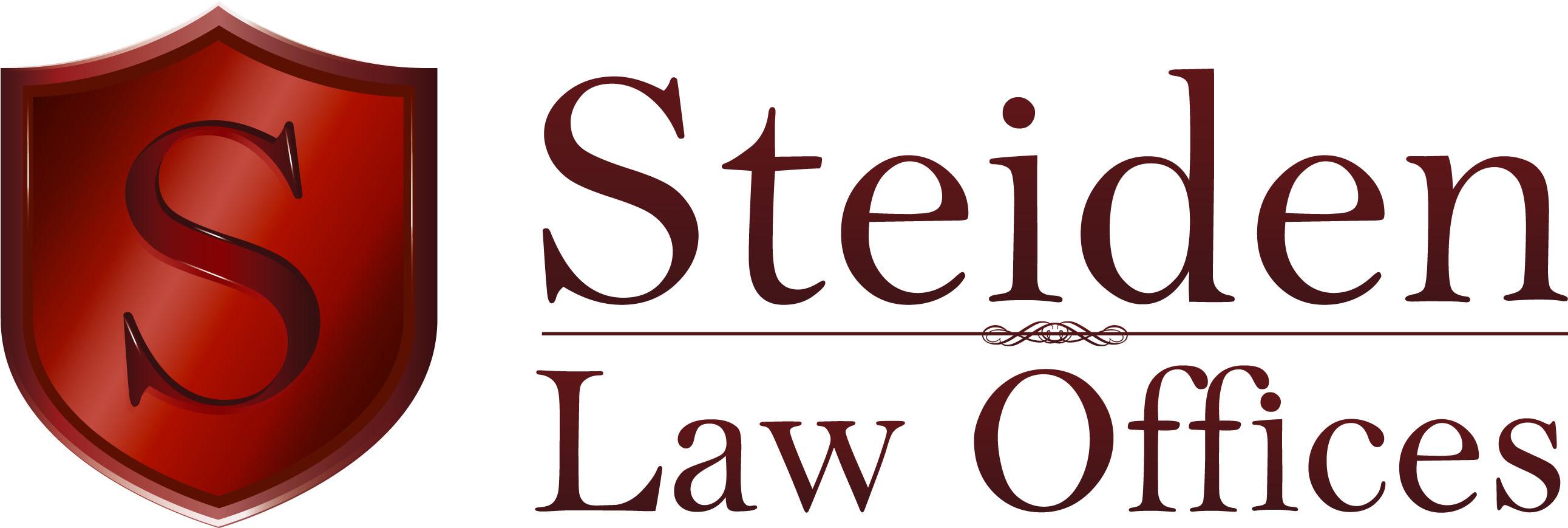 Steiden Law Offices