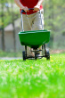 Fertilizer Programs to fit your needs