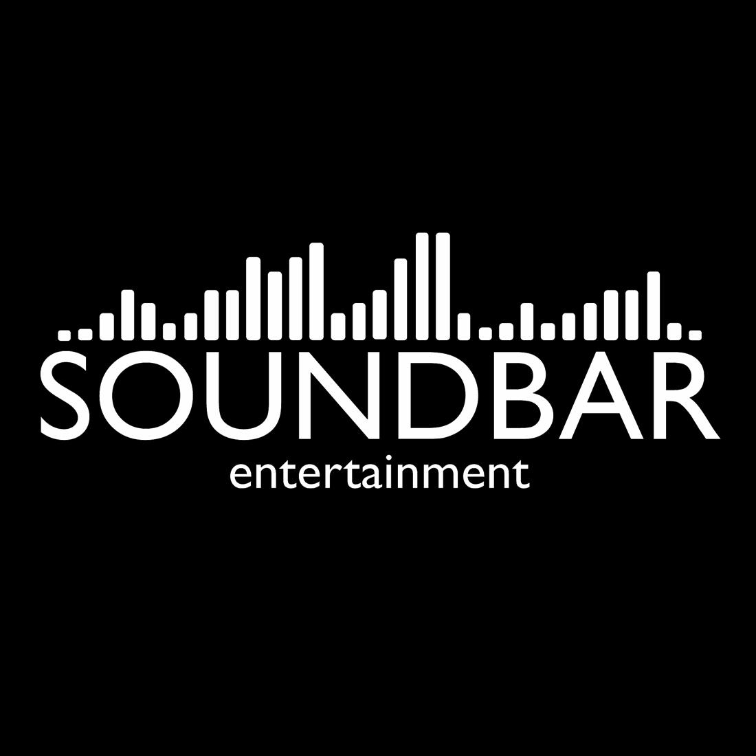 SOUNDBAR Entertainment