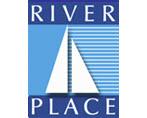 River Place