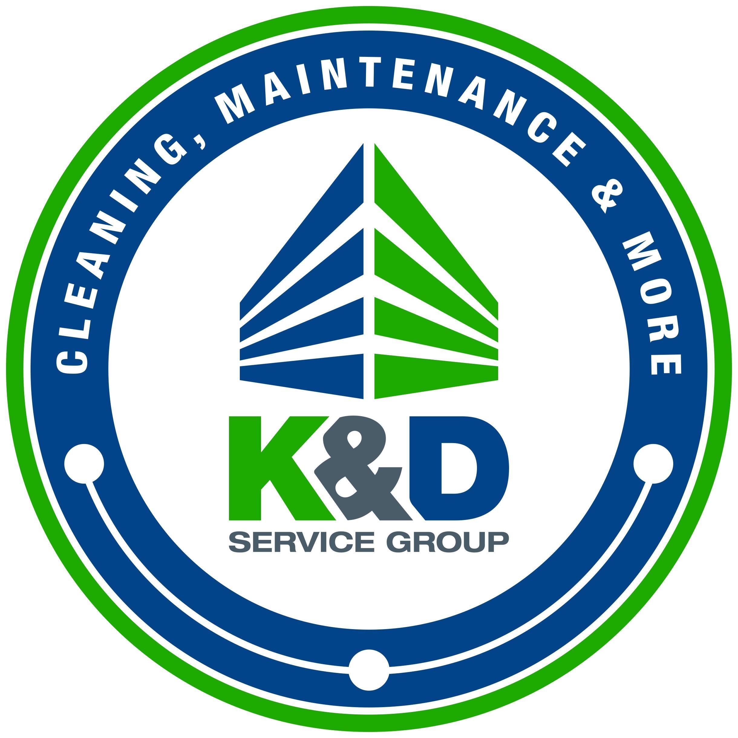 Building Maintenance & Home Improvements