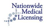 Nationwide Medical Licensing