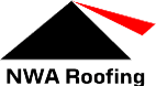 NWA Roofing, Rogers, AR