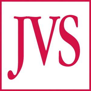 JVS