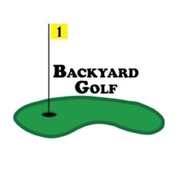 Backyard Golf & Games Inc.