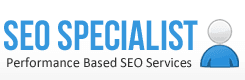 Seo-Specialists Logo