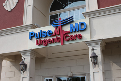 Pulse-MD Urgent Care