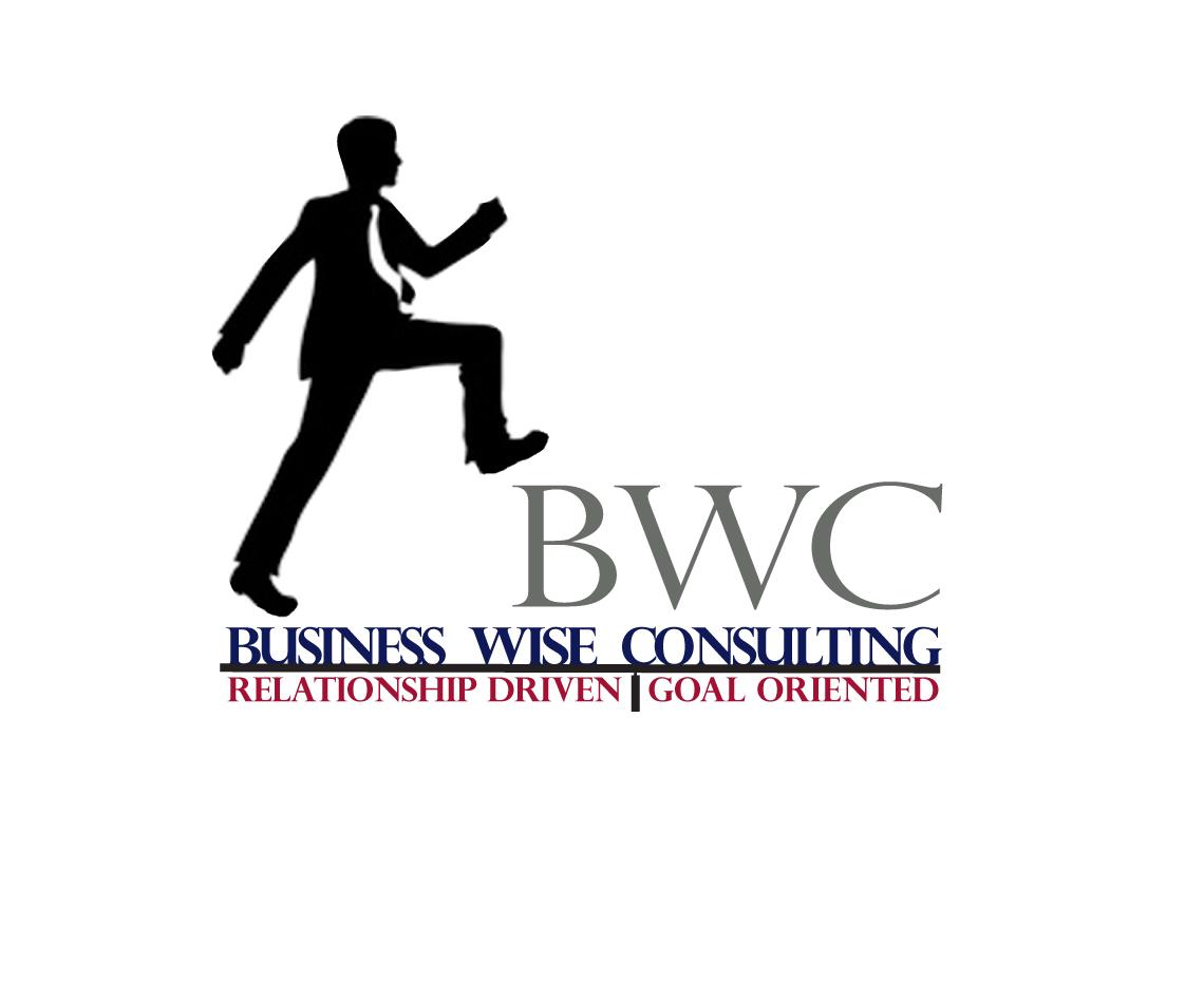 Business Wise Consulting