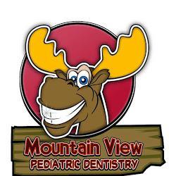 Mountain View Pediatric Dentistry