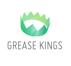 Grease Kings