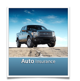 Free Online Auto Insurance Quote