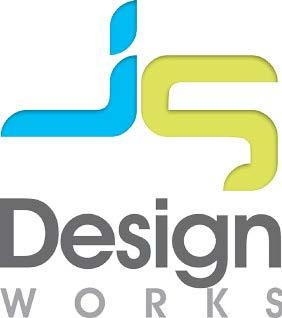 JS DESIGN WORKS INC.