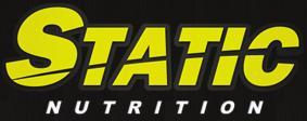 Static Nutrition