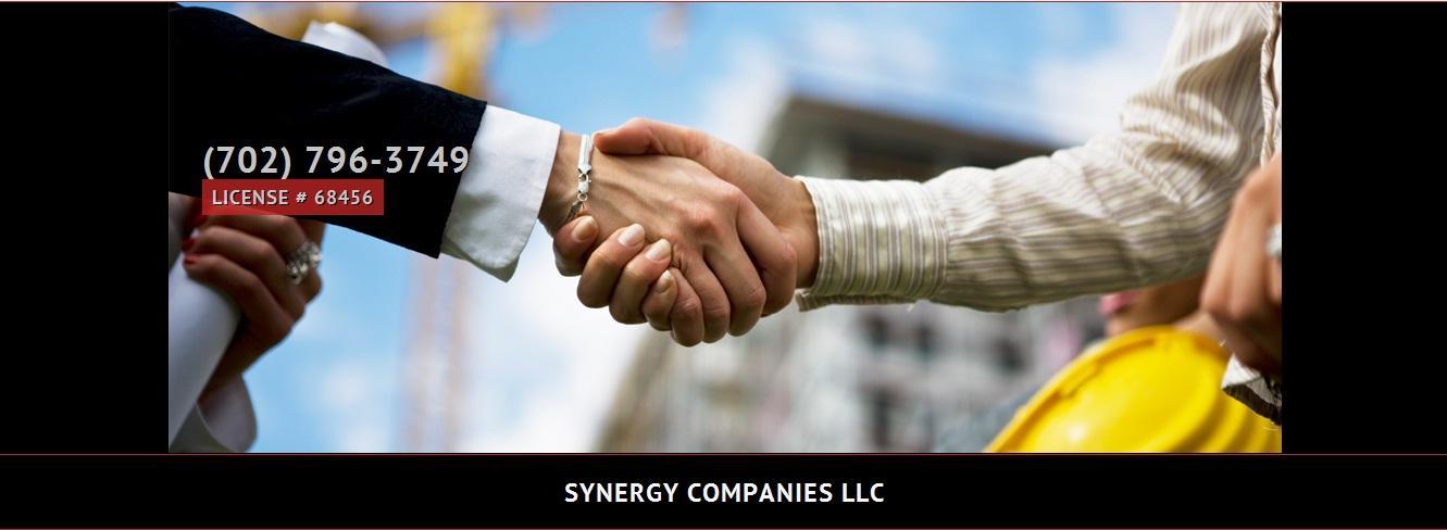 http://www.synergycompaniesllc.com