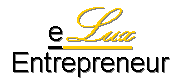 eLux Entrepreneur