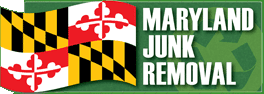 Maryland Junk Removal, LLC