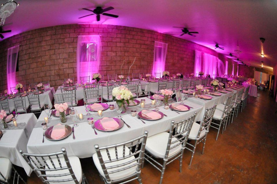 chiavari chair rental in jacksonville