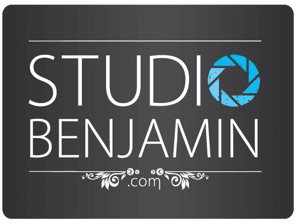 Studio Benjamin