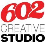 602 Creative Studio