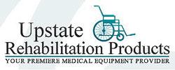 Upstate Rehabilitation Products