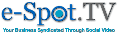 e-Spot.TV