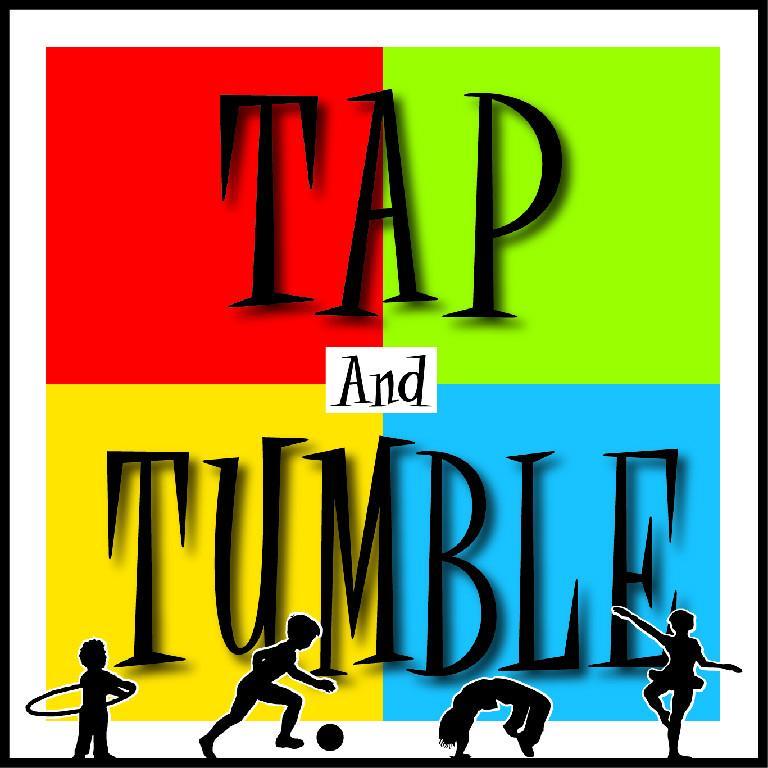 Tap And Tumble Inc.