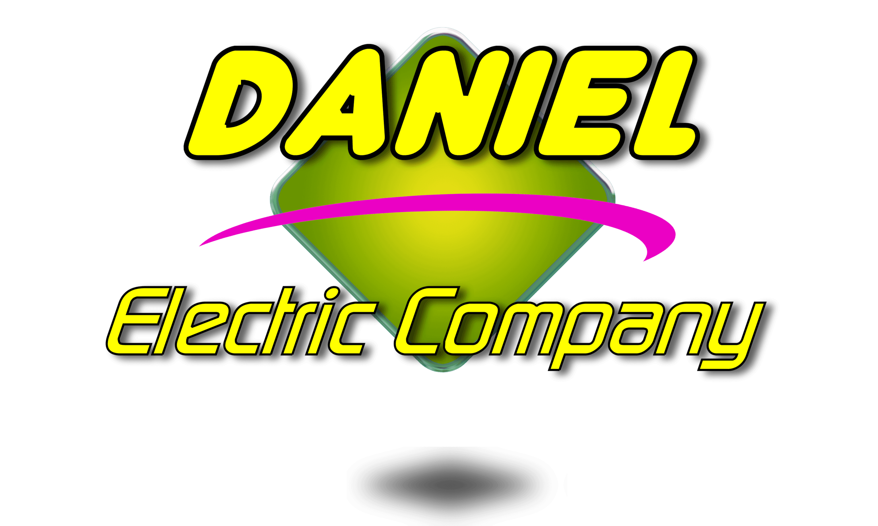 Daniel Electric