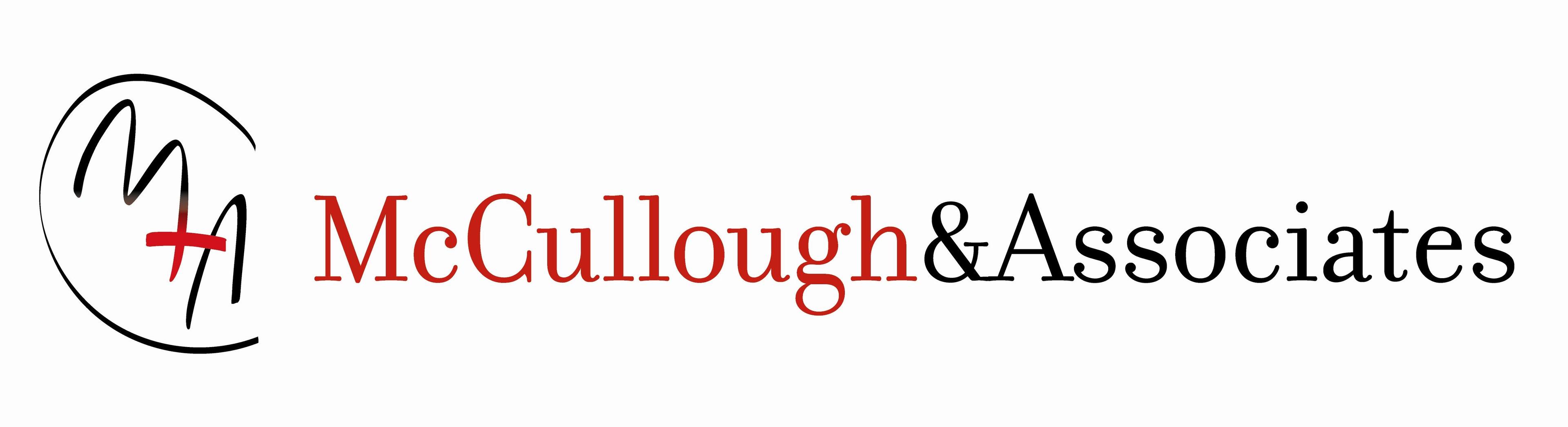 McCullough & Associates