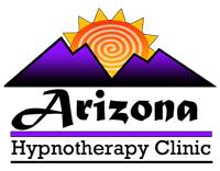 Arizona Hypnotherapy Clinic