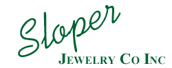 Sloper Jewelry