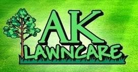 AK Lawn Care Inc.