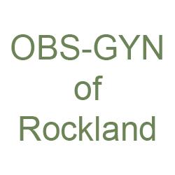 OBS-GYN of Rockland