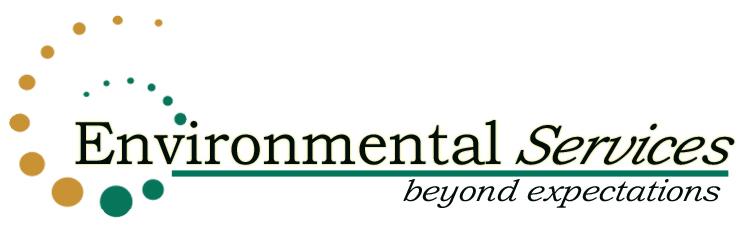 Environmental Services