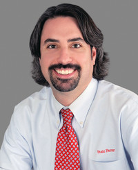 Dan Wagner State Farm Insurance