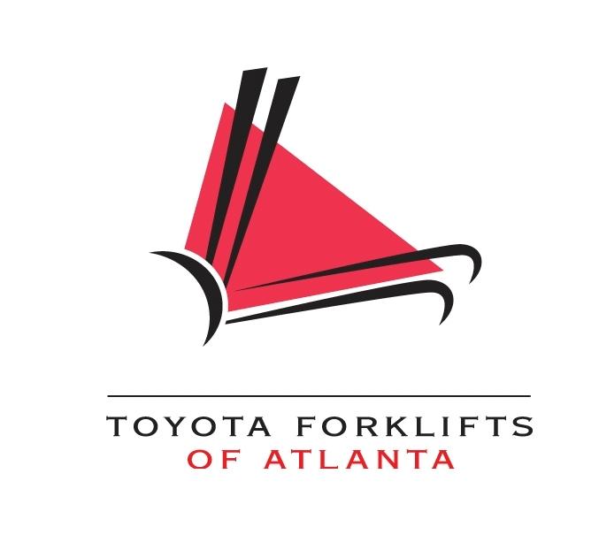 Toyota Forklifts of Atlanta