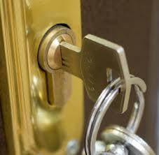 Ridgefield Locksmith