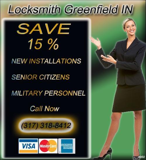 Locksmith Master Key System