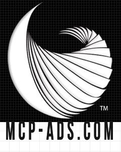 MCP-Ads