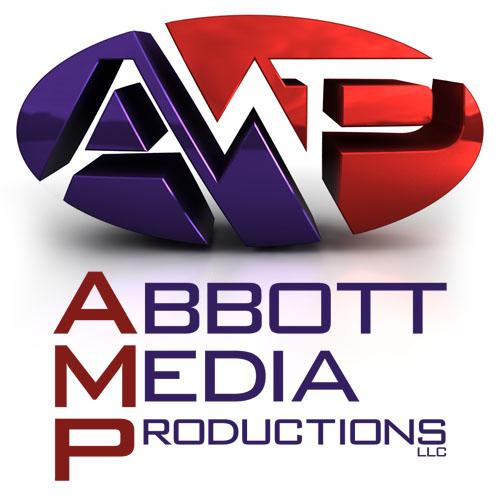 Abbott Media Productions