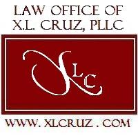 personal injury attorney coral springs lawyer XL Cruz