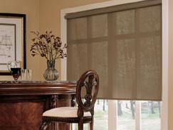 Window Treatments