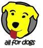 All For Dogs South Elgin