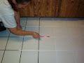 Tile and Grout Cleaning Cleveland