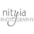 Nityia Photography