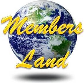 Members Land