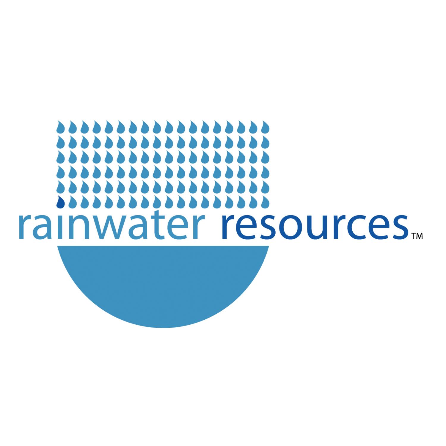 Rainwater Resources